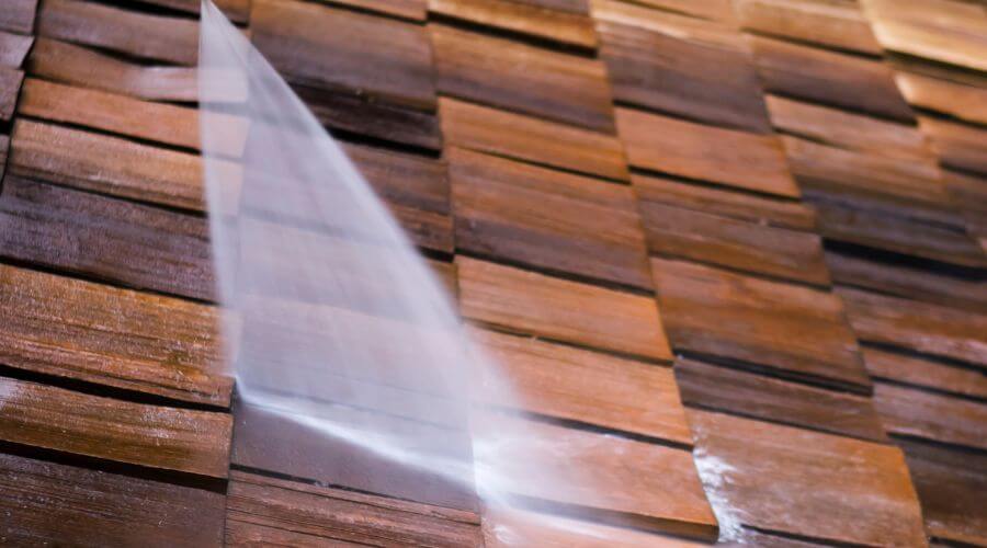 Professional tile roof repair services in Camp Meeker, CA